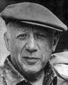 pablo-picasso-1.jpg